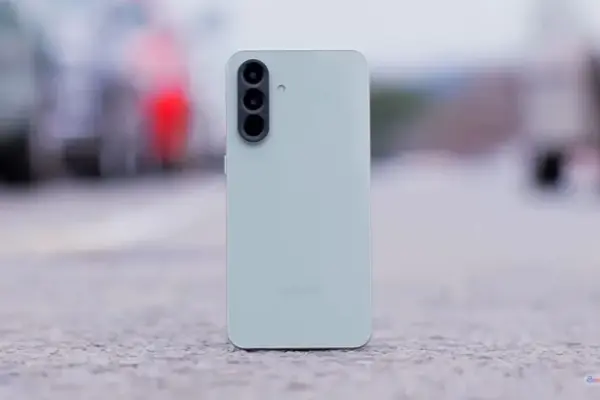 samsung galaxy a57 — ZA news