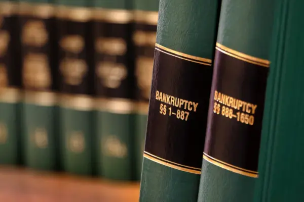 siu fraudulent property transfers — ZA news