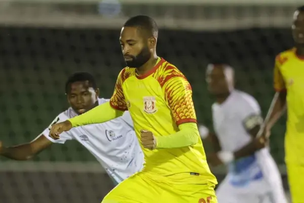 siwelele vs durban city — ZA news