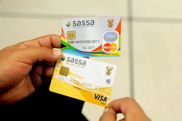 social grant dates for may 2026 — ZA news