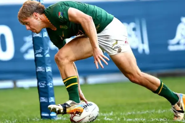 south africa australia u20 rugby — ZA news