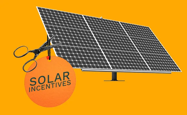 south africa solar panel theft — ZA news