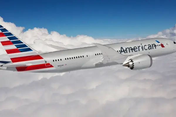 spirit airlines — ZA news