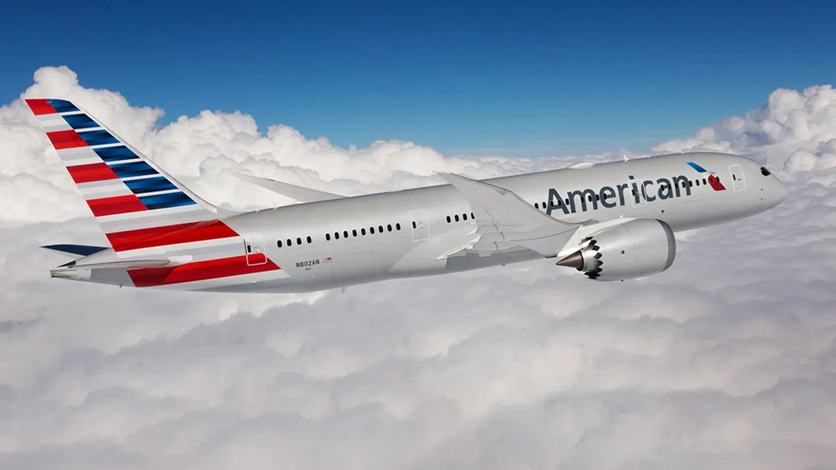 spirit airlines — ZA news
