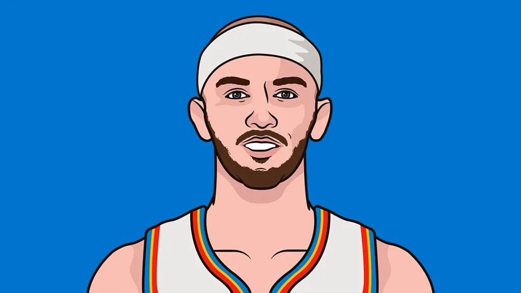thunder vs lakers — ZA news
