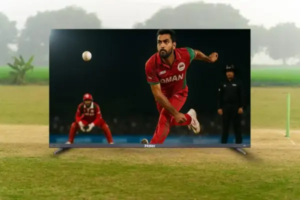 uae vs oman — ZA news