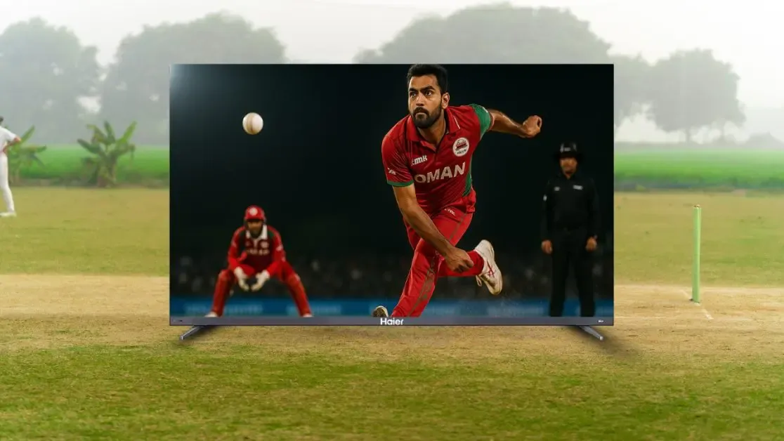 uae vs oman — ZA news