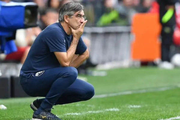 udinese vs torino — ZA news