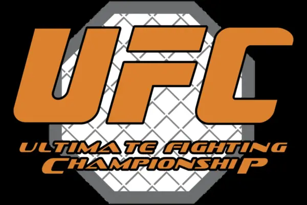 ufc — ZA news