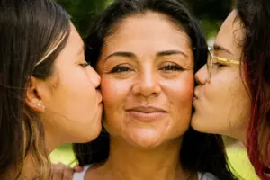 when is mother's day — ZA news