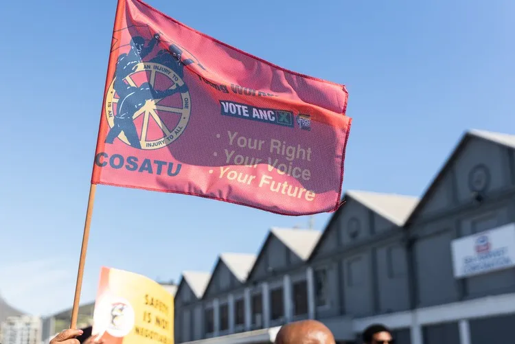 workers day 2026 — ZA news
