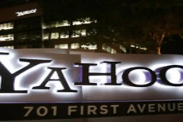 yahoo — ZA news