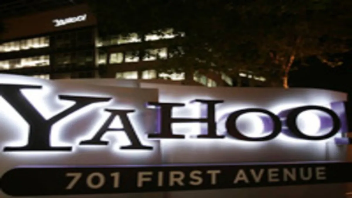 yahoo — ZA news