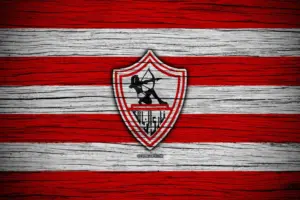 zamalek — ZA news