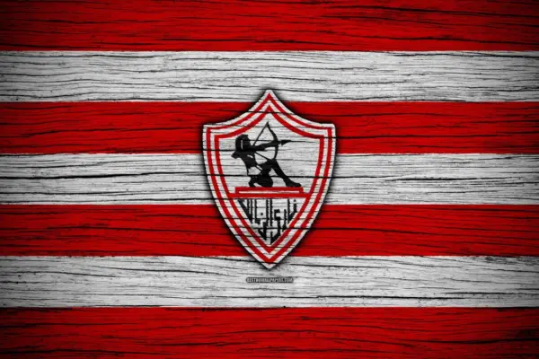 zamalek — ZA news