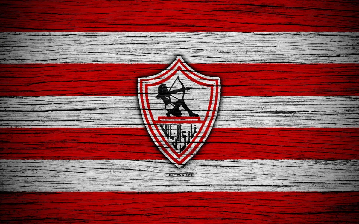 zamalek — ZA news