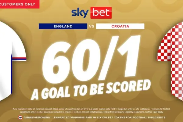 Tiny Cape Verde shocks favorite Spain with a draw in country’s first World Cup match - CNN