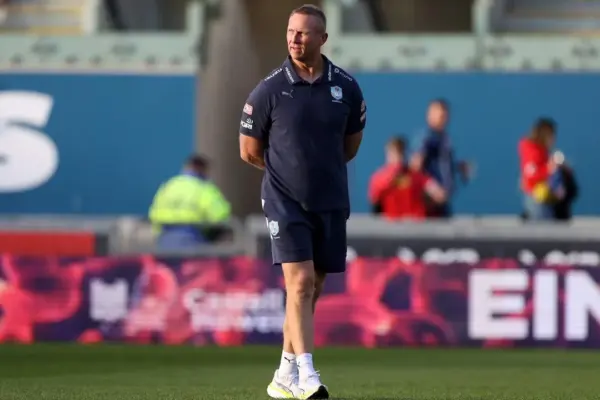 Bulls squad named for URC final has the ingredients to upset champions Leinster - dailynews.co.za