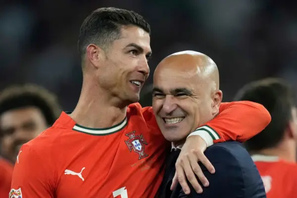 World Cup 2026 - Updates, news on June 17 as DRC and Ghana start their campaigns