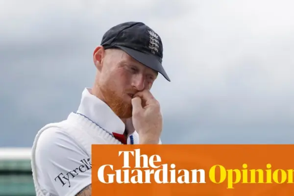 England vs New Zealand: Joe Root to captain on 'game-by-game basis' but is 'envious' of Ben Stokes