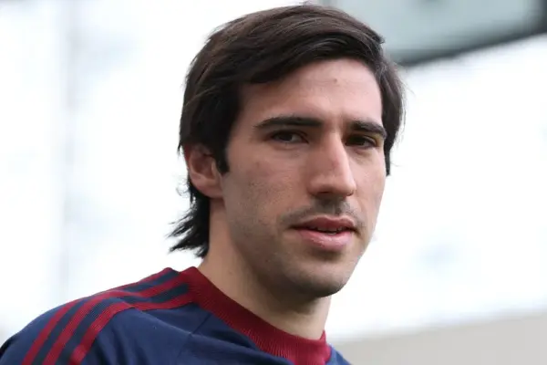 Sandro Tonali could be sold soon as Newcastle aim to avoid repeat of Alexander Isak transfer debacle amid Man Utd and Man City reports