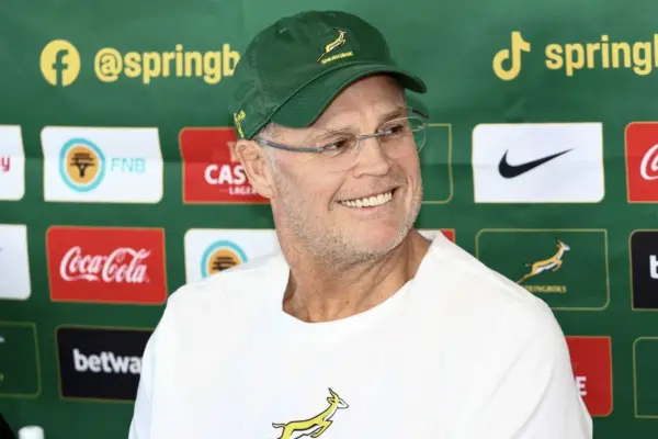 ‘Winning will always remain our priority’