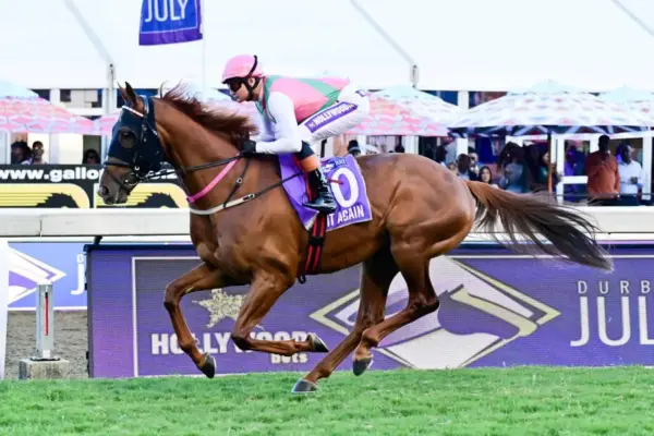 29 In July Mix – What Weight Would They Carry If We Ran Today