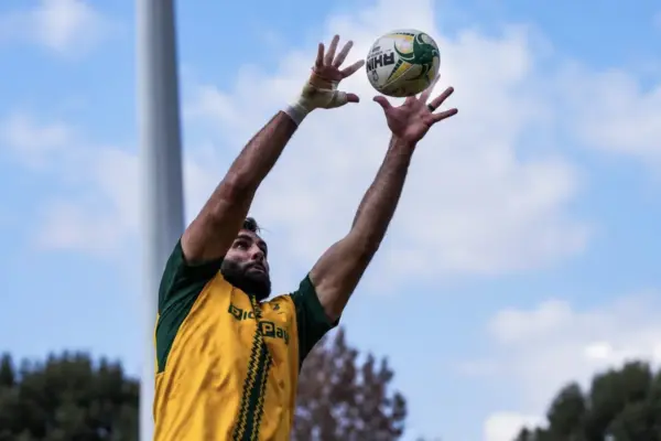 Why Stormers locks got Bok nod