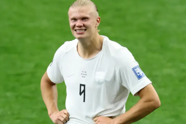 Ivory Coast vs Norway LIVE: Watch FIFA World Cup Round of 32 TV stream, score, team news, commentary & updates