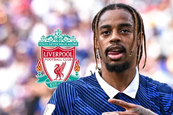 Liverpool ‘will sign’ Barcola as they confirm third summer transfer with FSG to ‘spend big’