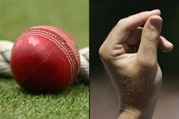 'Clicky Ponting' scandal: Cricketer at centre of investigation suspended after cheating accusations with team conceding next match