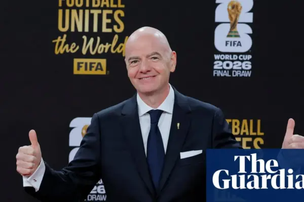 Statement on behalf of UEFA and its 55 national associations