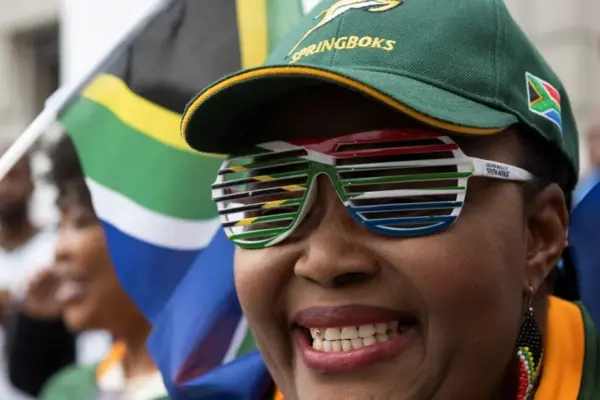 SA Rugby not greedy, it’s cheaper to host Bok Tests abroad than locally – Alexander