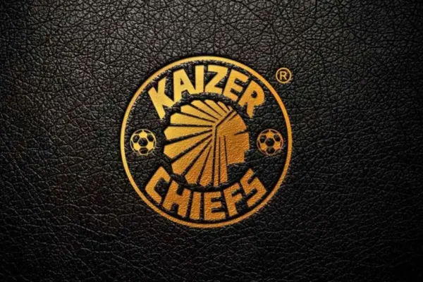 Kaizer Chiefs vs Al Kholood LIVE Score Updates in Friendly Match