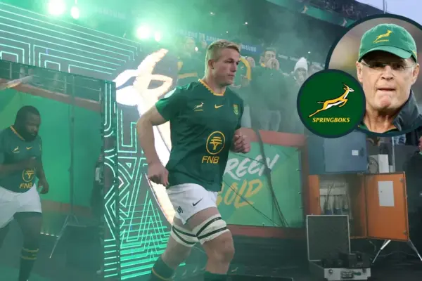 All Blacks name squad for blockbuster South Africa tour