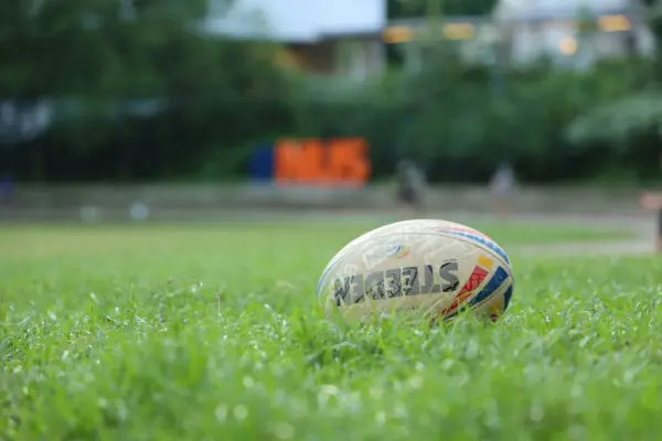 Fairmont vs Settlers rugby match abandoned after alleged racial slur - IOL