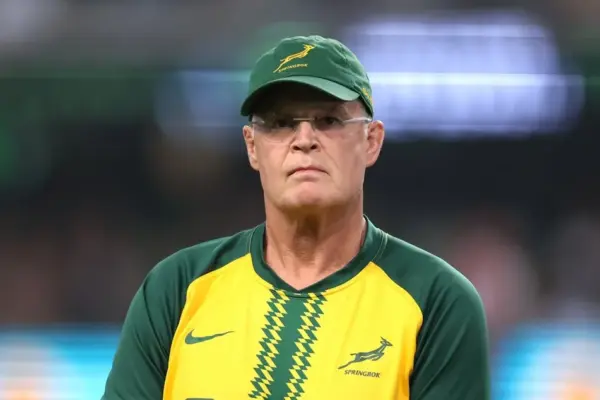 Plum: All Blacks want another ‘nail’ in Bok coffin