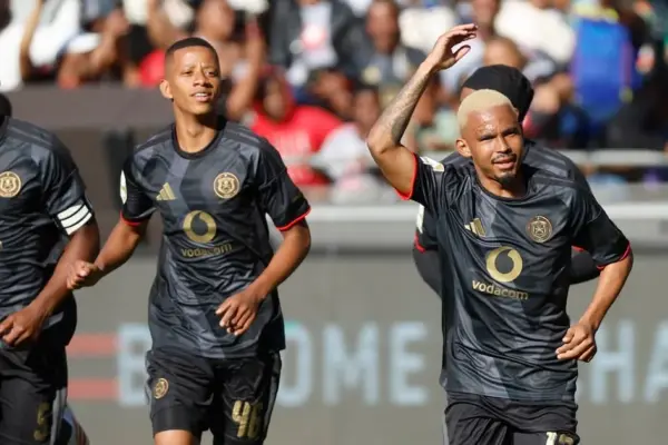 PIRATES TO LEARN THEIR CONTINENTAL FATE AS CAIRO DRAW LOOMS