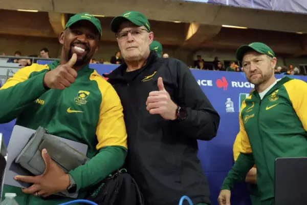 Ex-Wallaby exposes All Blacks’ soft spot